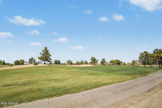 19400 N WESTBROOK Parkway 232, Peoria, AZ 85382