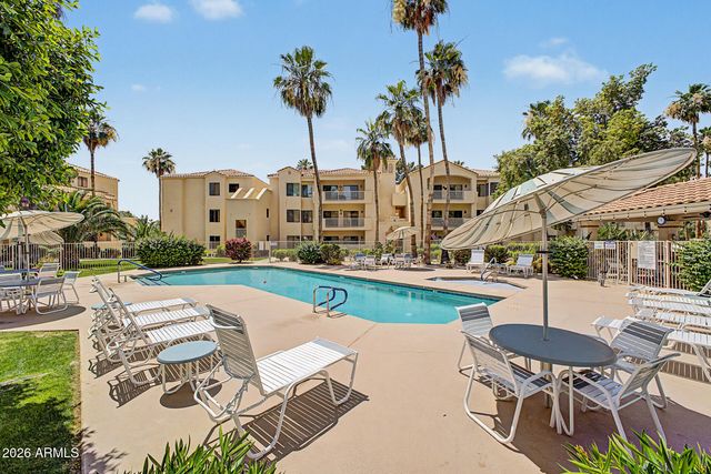 19400 N WESTBROOK Parkway 232, Peoria, AZ 85382