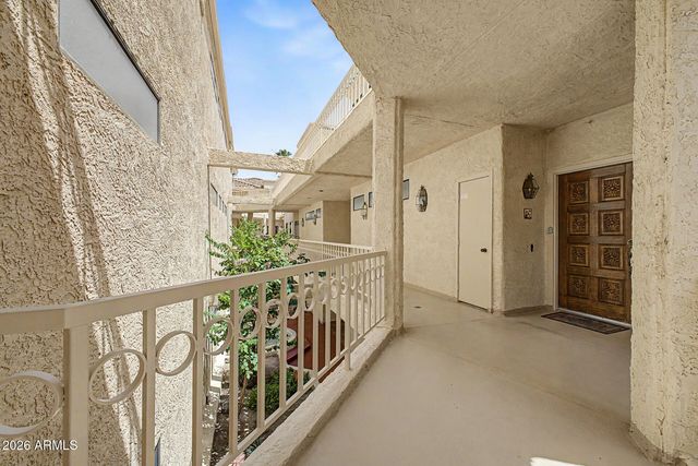 19400 N WESTBROOK Parkway 232, Peoria, AZ 85382