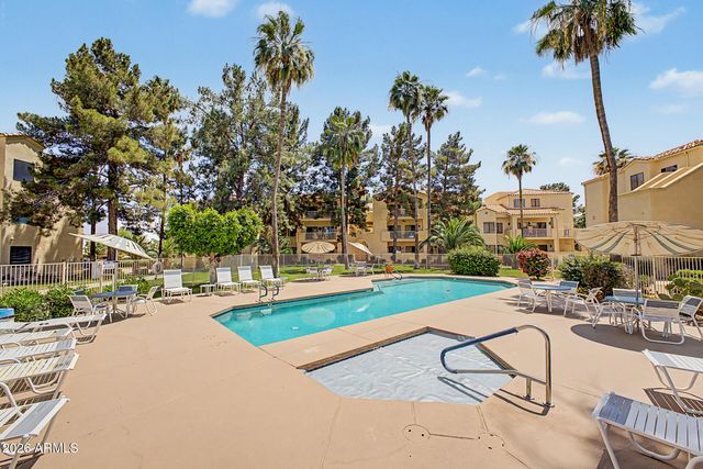 19400 N WESTBROOK Parkway 232, Peoria, AZ 85382