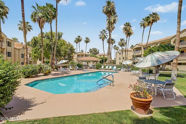 19400 N WESTBROOK Parkway 232, Peoria, AZ 85382