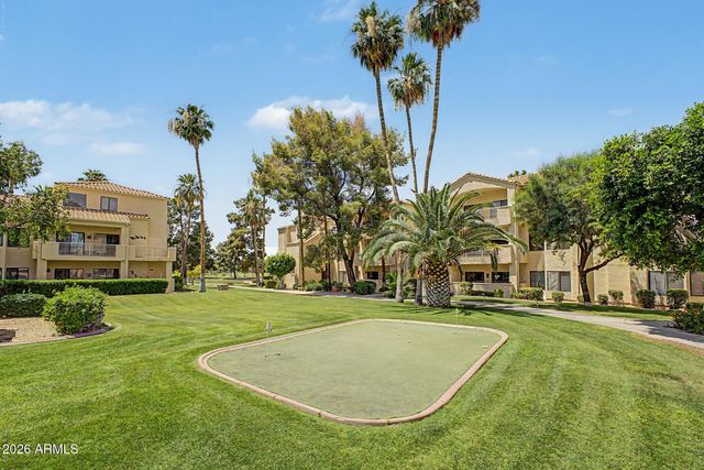 19400 N WESTBROOK Parkway 232, Peoria, AZ 85382