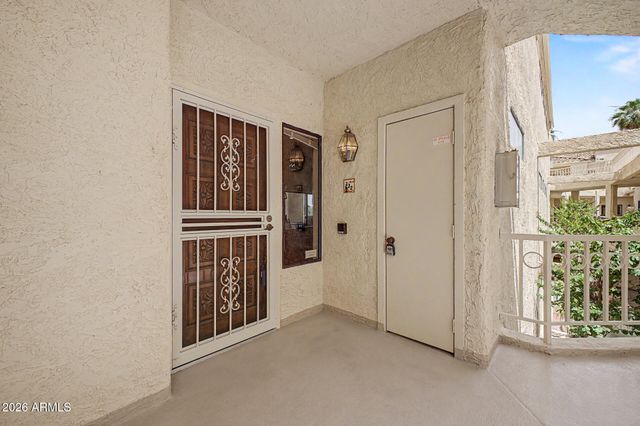 19400 N WESTBROOK Parkway 232, Peoria, AZ 85382