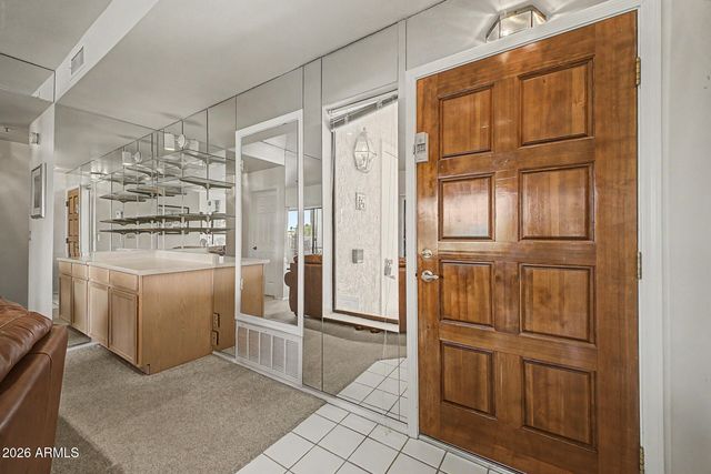 19400 N WESTBROOK Parkway 232, Peoria, AZ 85382