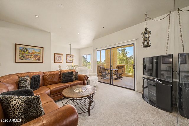 19400 N WESTBROOK Parkway 232, Peoria, AZ 85382