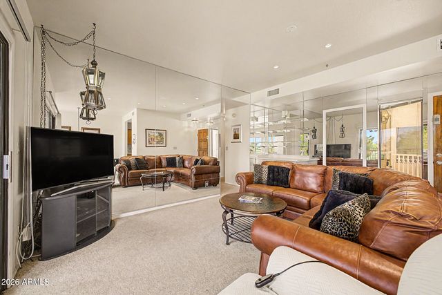 19400 N WESTBROOK Parkway 232, Peoria, AZ 85382