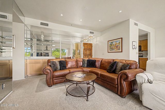 19400 N WESTBROOK Parkway 232, Peoria, AZ 85382