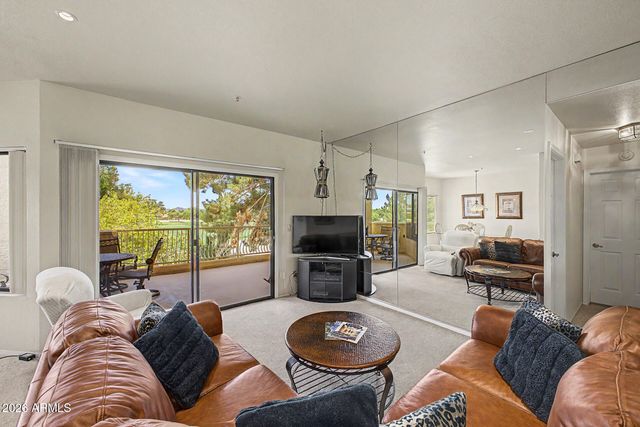 19400 N WESTBROOK Parkway 232, Peoria, AZ 85382
