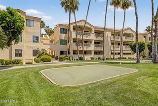 19400 N WESTBROOK Parkway 232, Peoria, AZ 85382