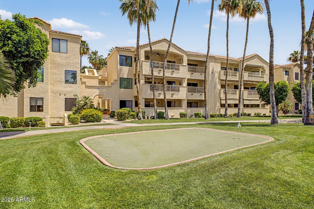 19400 N WESTBROOK Parkway 232, Peoria, AZ 85382