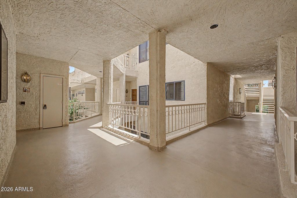 19400 N WESTBROOK Parkway 232, Peoria, AZ 85382 — photo 2