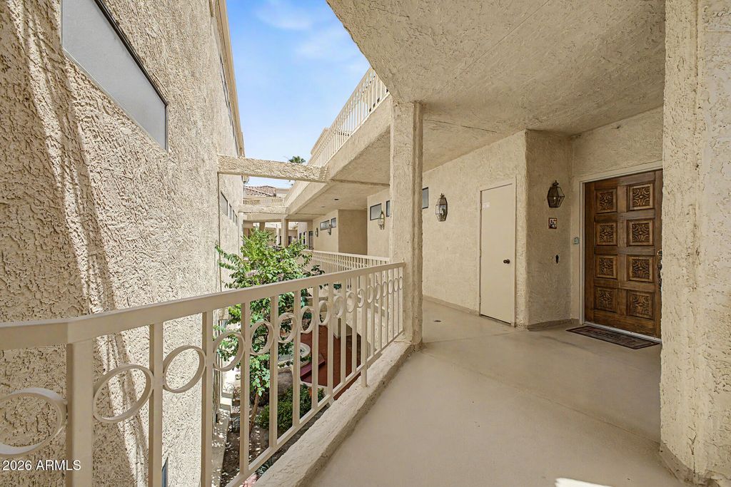 19400 N WESTBROOK Parkway 232, Peoria, AZ 85382 — photo 3