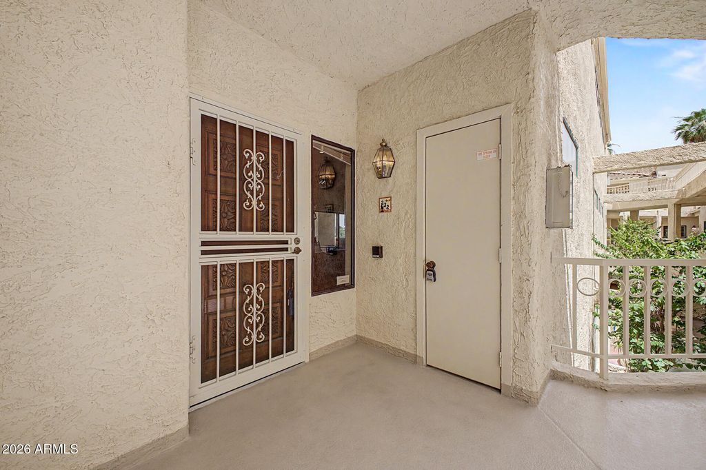 19400 N WESTBROOK Parkway 232, Peoria, AZ 85382 — photo 4
