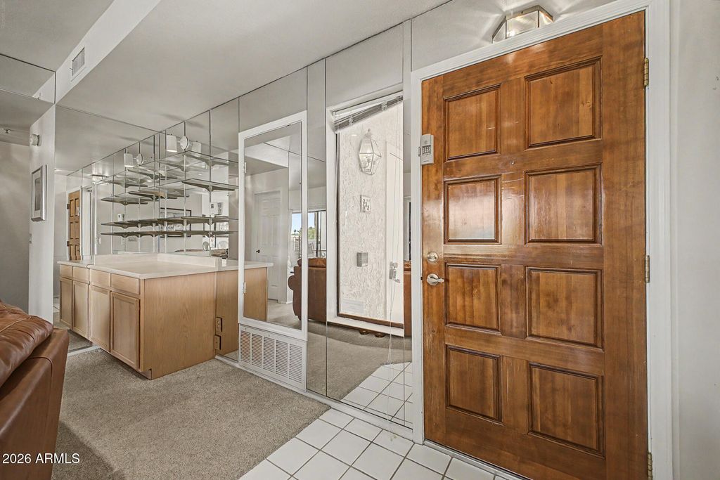 19400 N WESTBROOK Parkway 232, Peoria, AZ 85382 — photo 5