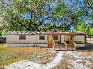 700 SE 129TH TERRACE, Silver Springs, FL 34488