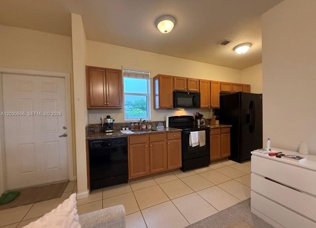 9273 SW 172nd Avenue 9273, Miami, FL 33196
