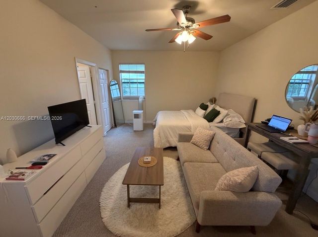 9273 SW 172nd Avenue 9273, Miami, FL 33196