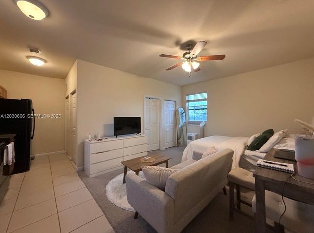 9273 SW 172nd Avenue 9273, Miami, FL 33196