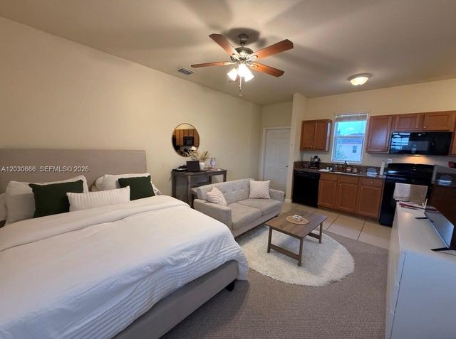 9273 SW 172nd Avenue 9273, Miami, FL 33196