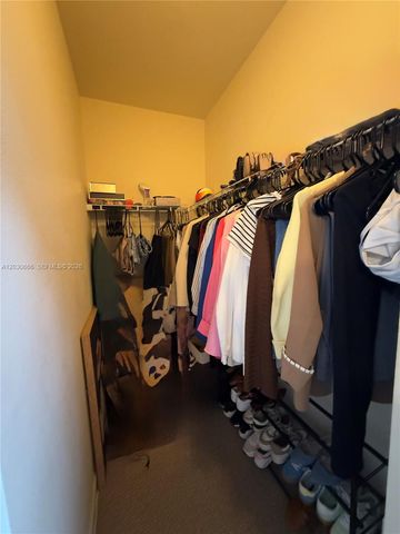 9273 SW 172nd Avenue 9273, Miami, FL 33196