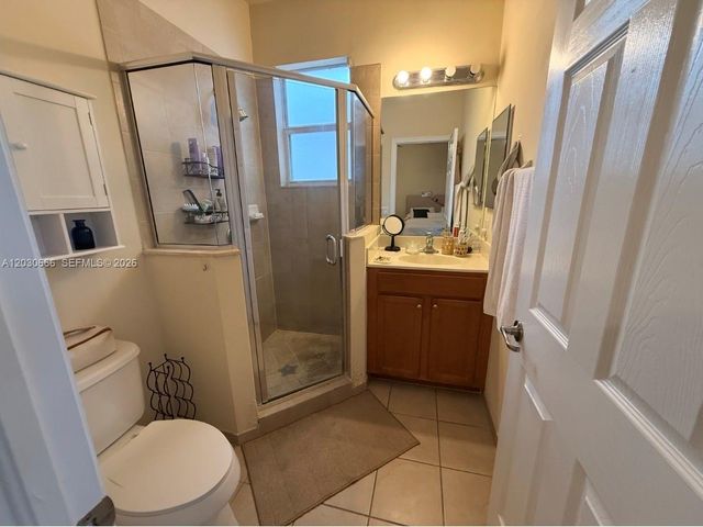 9273 SW 172nd Avenue 9273, Miami, FL 33196
