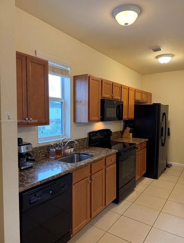 9273 SW 172nd Avenue 9273, Miami, FL 33196