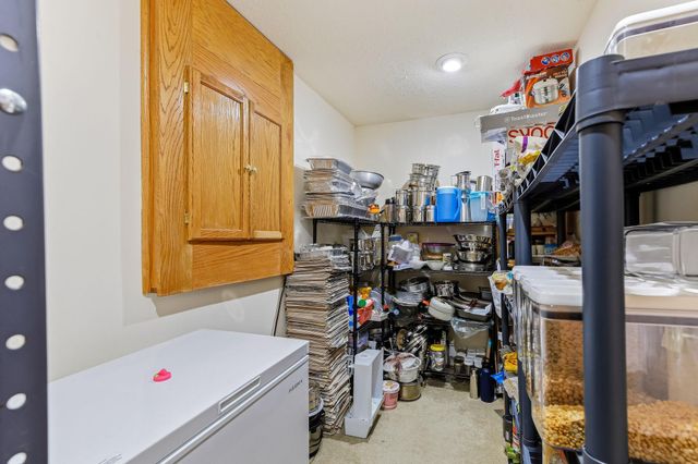 3520 Dakota Avenue, Woodbury, MN 55125