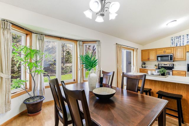 3520 Dakota Avenue, Woodbury, MN 55125