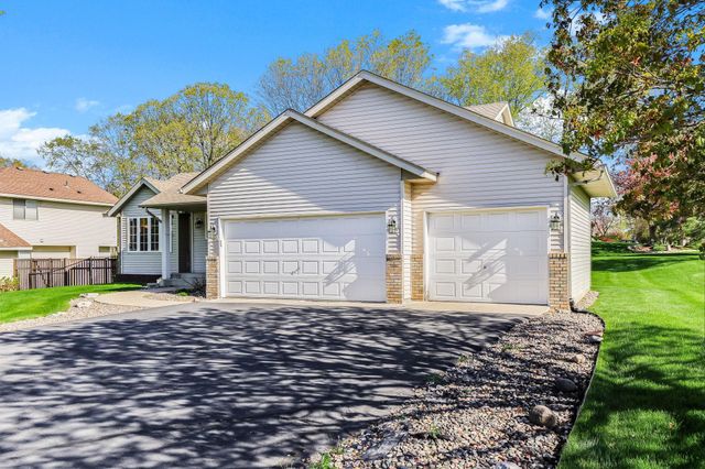 3520 Dakota Avenue, Woodbury, MN 55125