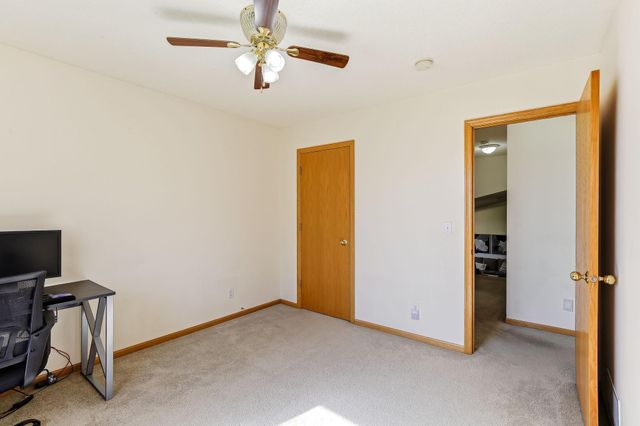 3520 Dakota Avenue, Woodbury, MN 55125