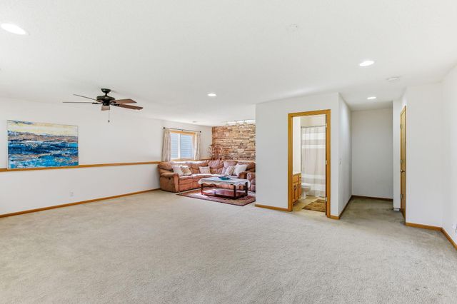 3520 Dakota Avenue, Woodbury, MN 55125