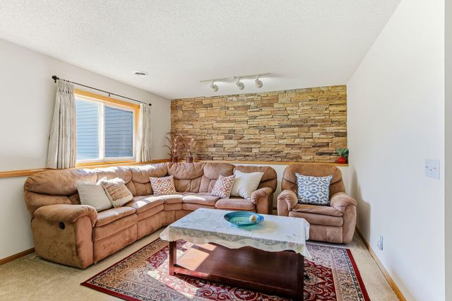 3520 Dakota Avenue, Woodbury, MN 55125