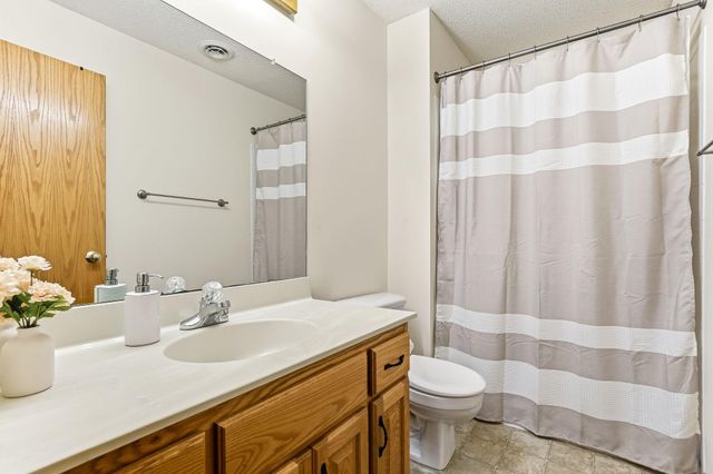 3520 Dakota Avenue, Woodbury, MN 55125