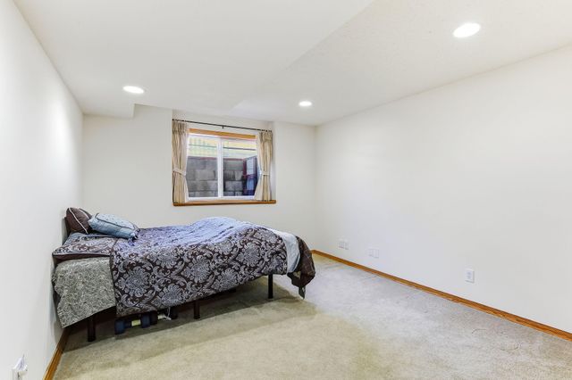 3520 Dakota Avenue, Woodbury, MN 55125