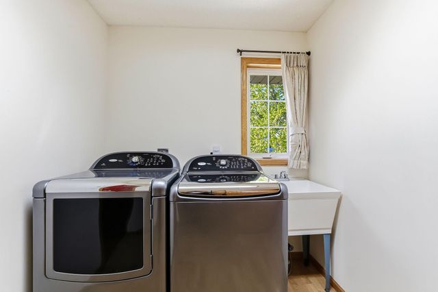 3520 Dakota Avenue, Woodbury, MN 55125