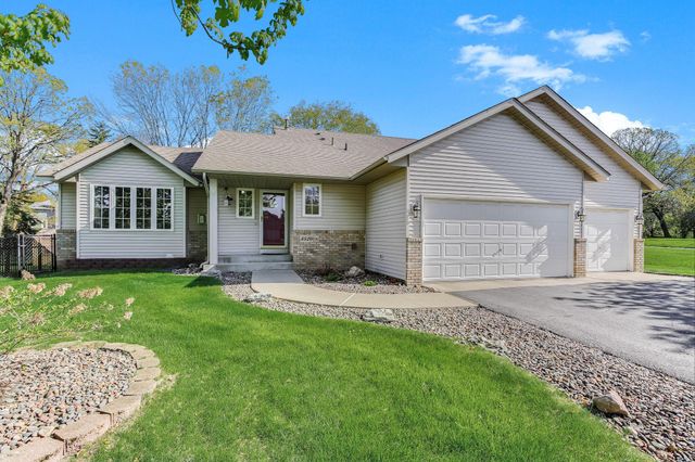 3520 Dakota Avenue, Woodbury, MN 55125