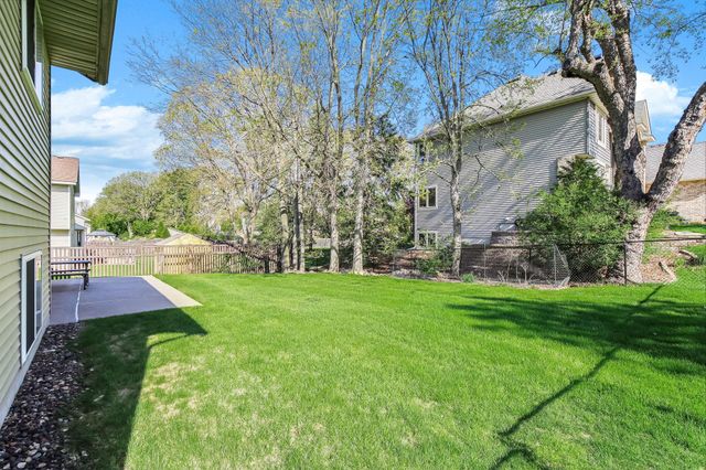 3520 Dakota Avenue, Woodbury, MN 55125