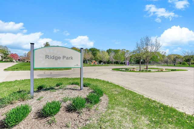 3520 Dakota Avenue, Woodbury, MN 55125