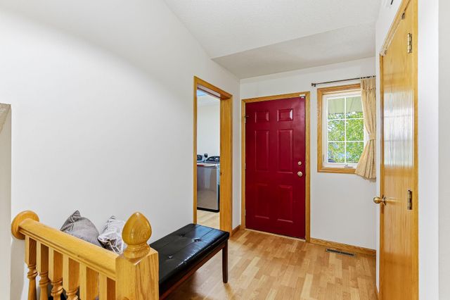 3520 Dakota Avenue, Woodbury, MN 55125