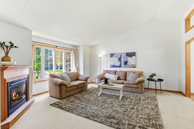3520 Dakota Avenue, Woodbury, MN 55125