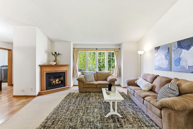 3520 Dakota Avenue, Woodbury, MN 55125