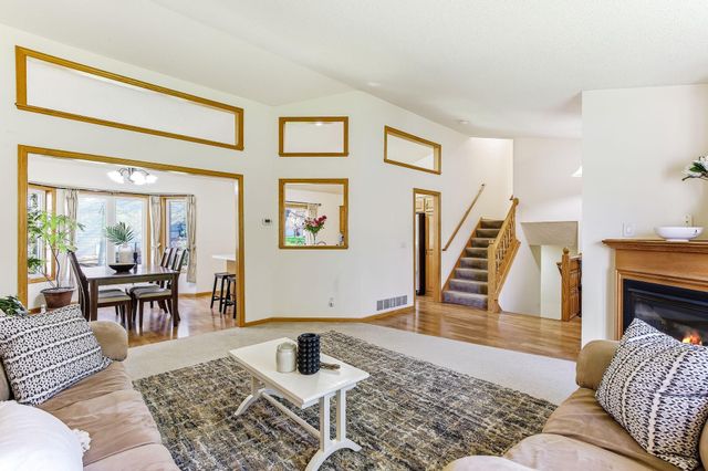 3520 Dakota Avenue, Woodbury, MN 55125
