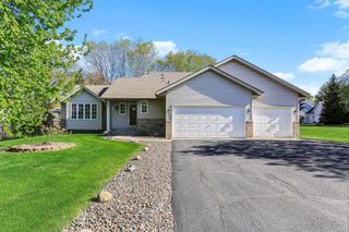 3520 Dakota Avenue, Woodbury, MN 55125