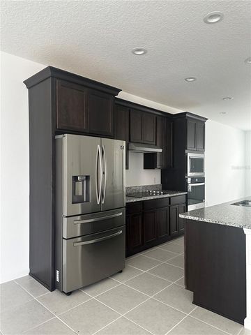 14099 LOCHEND WAY, Winter Garden, FL 34787