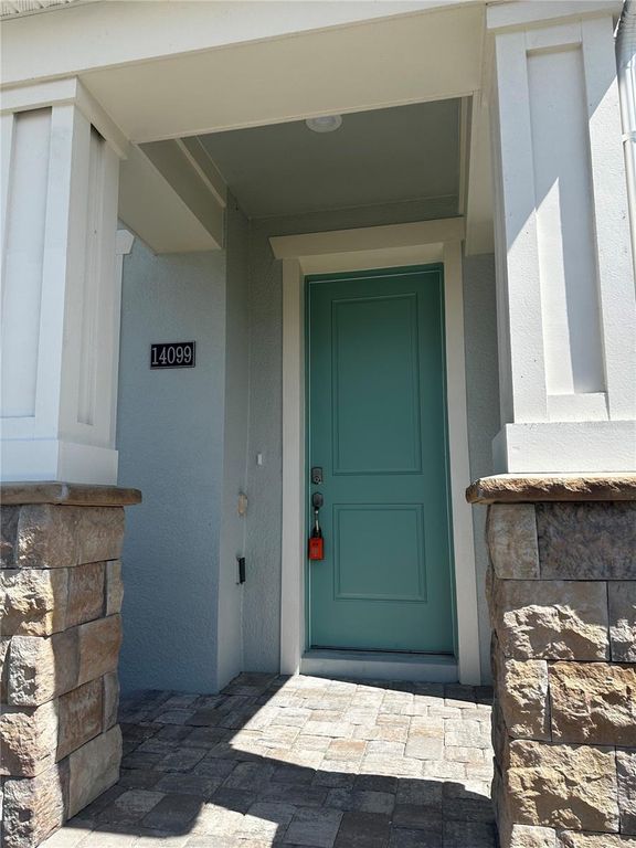 14099 LOCHEND WAY, Winter Garden, FL 34787