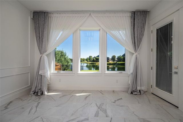 15400 Kestral Park Court, Edmond, OK 73013