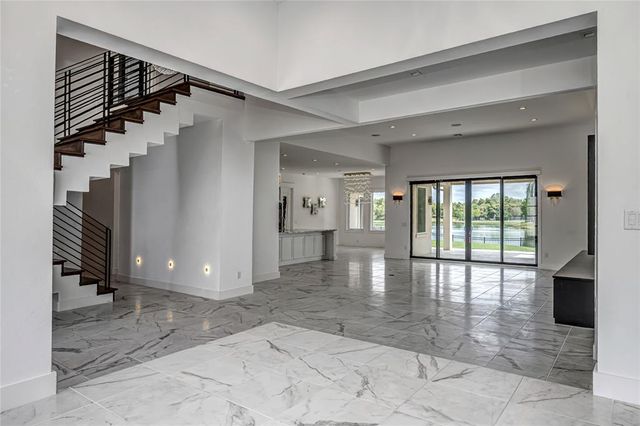 15400 Kestral Park Court, Edmond, OK 73013