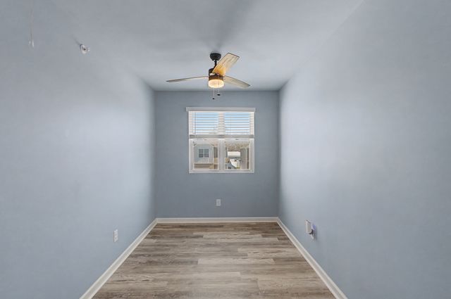 112 Victory Cir, Ashland City, TN 37015