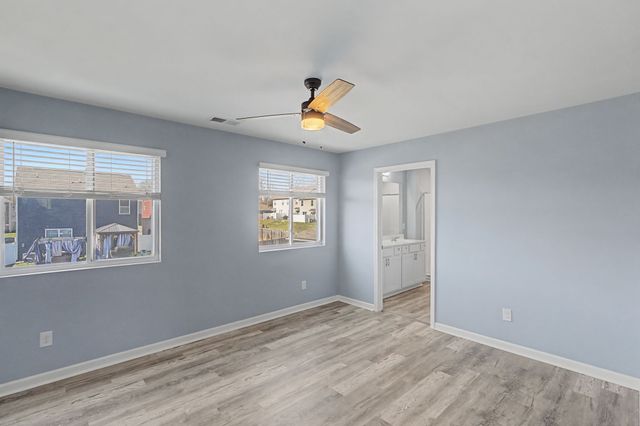 112 Victory Cir, Ashland City, TN 37015