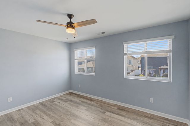 112 Victory Cir, Ashland City, TN 37015